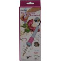 APPLICATORE DI STRASS WAND