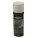 PULITORE PER MOLE SMERIGLIO DETER 100