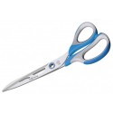 FORBICI SARTORIA RING-LOCK 6917