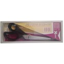 FORBICE TAGLIACAMPIONI XSOR SS2000K