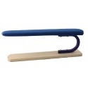STIRAMANICHE CON BASE IN LEGNO
