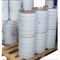 LIQUIDO SMACCHIATORE PER TESSUTI