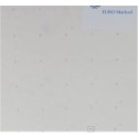 Carta millimetrata EURO MARKED