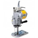 TAGLIERINA VERTICALE KM mod. KS EU 5'