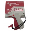 PISTOLA ATTACCACARTELLINI BANO'K 503X ago fine