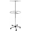 STENDER ROTONDO art. 20-C