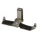 PINZA A BALESTRA PICCOLA