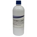 OLIO BIANCO TECNICO