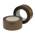 NASTRO ADESIVO AVANA mm 50 x mt 132