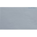 CARTA TERMO SPT PLOTTER