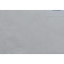 CARTA PLOTTER