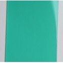 PLASTICA 1MM IN FOGLI