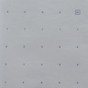 CARTA TERMO SPT MARKED