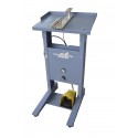 RIVOLTAPUNTE PNEUMATICO RP60