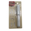 GESSATORE CHACO PEN
