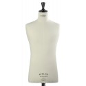 Busto Stockman HOMME tipo 50485
