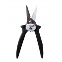 TRONCHESE FINNY 8.0'' / 21 CM