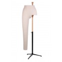 PANT LEG STOCKMAN B461