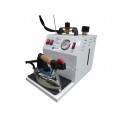CALDAIETTA DA STIRO MAXY VAPOR