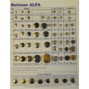 BOTTONE ALFA