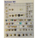 BOTTONE MU