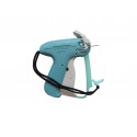PISTOLA APPENDICARTELLINI U-TACH standard