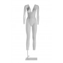 MANICHINO GHOST DONNA