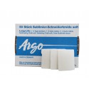 GESSI EVANESCENTI ARGO