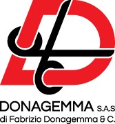 Donagemma s.a.s. di Fabrizio Donagemma & C.